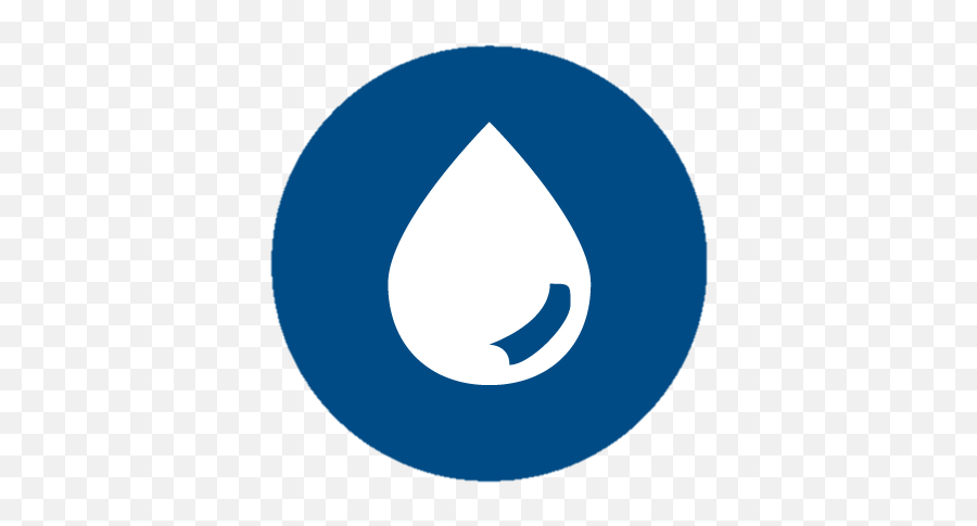 Water Uc Davis Student Housing And Dining Services - Dot Png,Water Icon Picture
