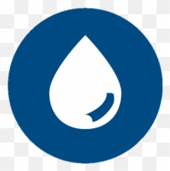 Water Uc Davis Student Housing And Dining Services - Dot png