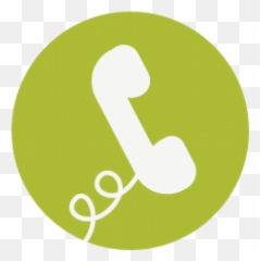 Impact And Evaluation - The District Alliance For Safe Housing Dot Png,Barack Obama Icon