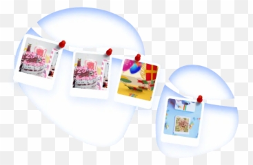 Animated Greeting Cards Online Renderforest - Art png
