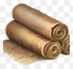 Hemp Weaving Mill Endzone - A World Apart Wiki Fandom Solid Png,Weaving Icon
