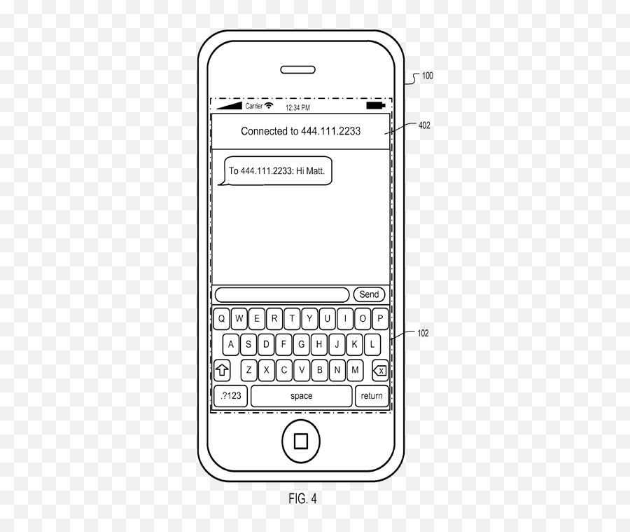 Iphone 3g S U2013 Samu0027s Blog - Smartphone Png,Redsn0w Icon