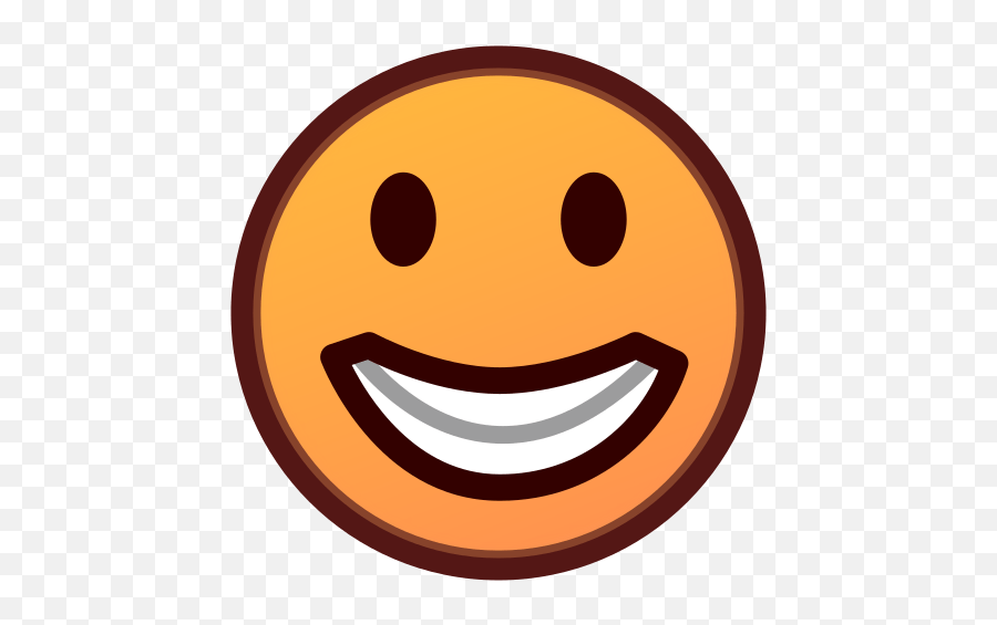 List Of Phantom Smileys U0026 People Emojis For Use As Facebook - Emojidex C Png,Emotion Icon For Facebook