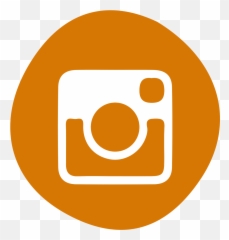 Beadorable Gifts And Jewelry U2013 Designs - Instagram Symbol In Orange Png,Instagram Icon New