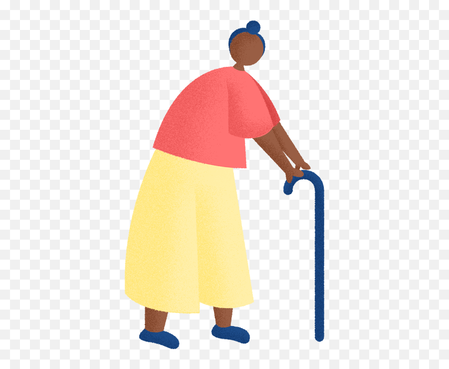 A Path To Free Medicines Harbor - Senior Citizen Png,Washington Dc Isometric Icon