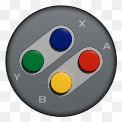 Coroneos Paul Github - Dot png