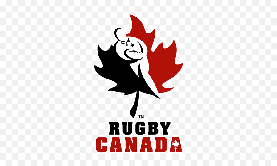 United States Of America Vs Canada - Summary Rugby World Rugby Canada Logo Png,Canadian Maple Leaf Icon