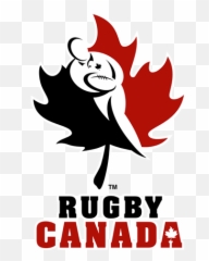 United States Of America Vs Canada - Summary Rugby World Logo png
