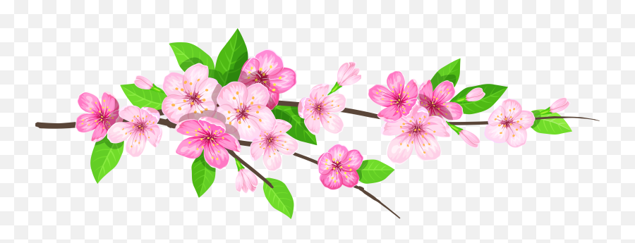 Download Free Png Spring - Spring Png,Stock Photo Png