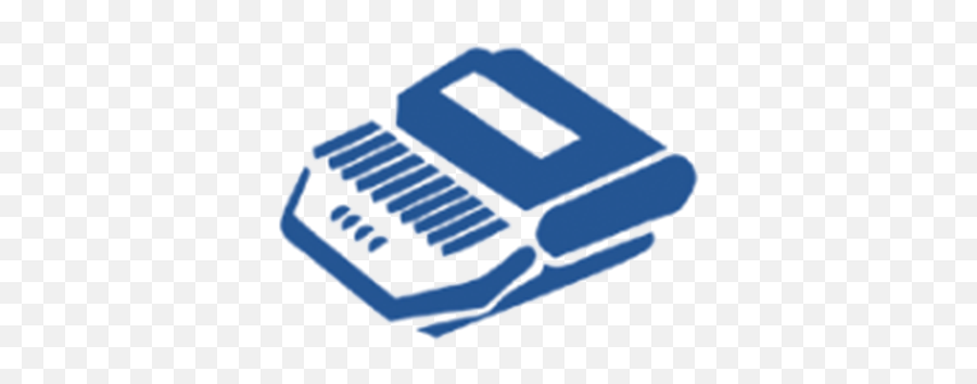Fedrelay Contract Expiration - Maig Stenographer Court Reporter Png,Fax Icon Dark Blue