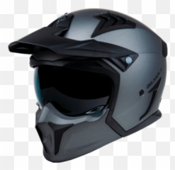 Green Camo - BILMOLA Bilmola Spiker Helmet png
