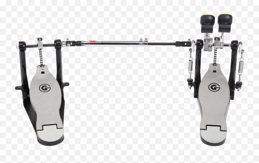 Drums U0026 Percussion - Double Gibraltar Bass Drum Pedal Png,Pearl Icon Curved Drum Rack