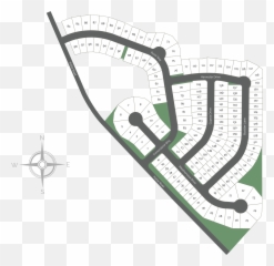 Cornerstone Farms - New Homes in Lorain OH Language png
