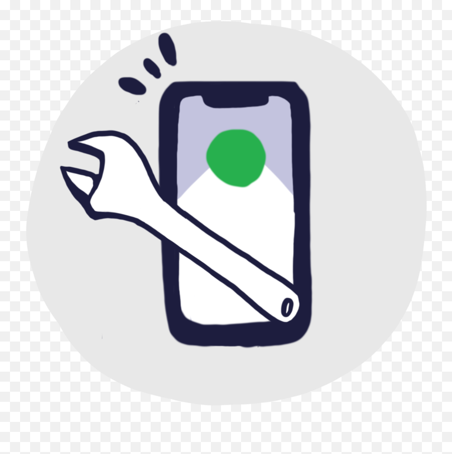 Premium Faq - Illustration Png,Tracfone My Account Icon