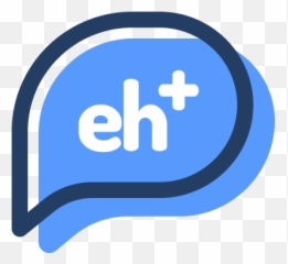 Online English Conversation Class Letu0027s Speak - Language Png,Font Awesome Plus Icon