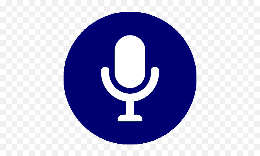 Updated Universal Voice Translator Android App Download - Entertainment Symbol Png,Google Voice Search Icon