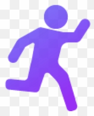 Personal Best - PBeRun png