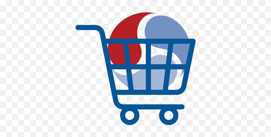 Blood Donor Perks - Lifeserve Blood Center Shopping Basket Png,50x60 Icon