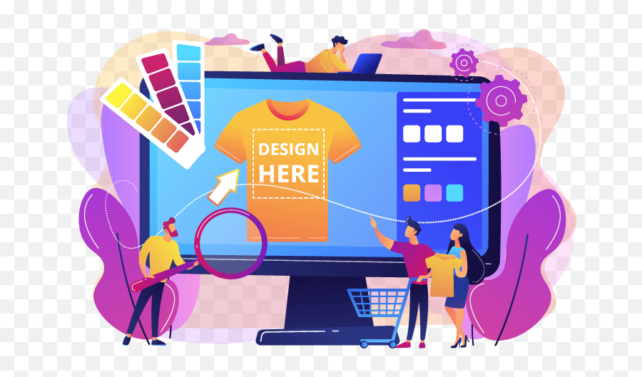 Graphic Design Png App Icon 57x57