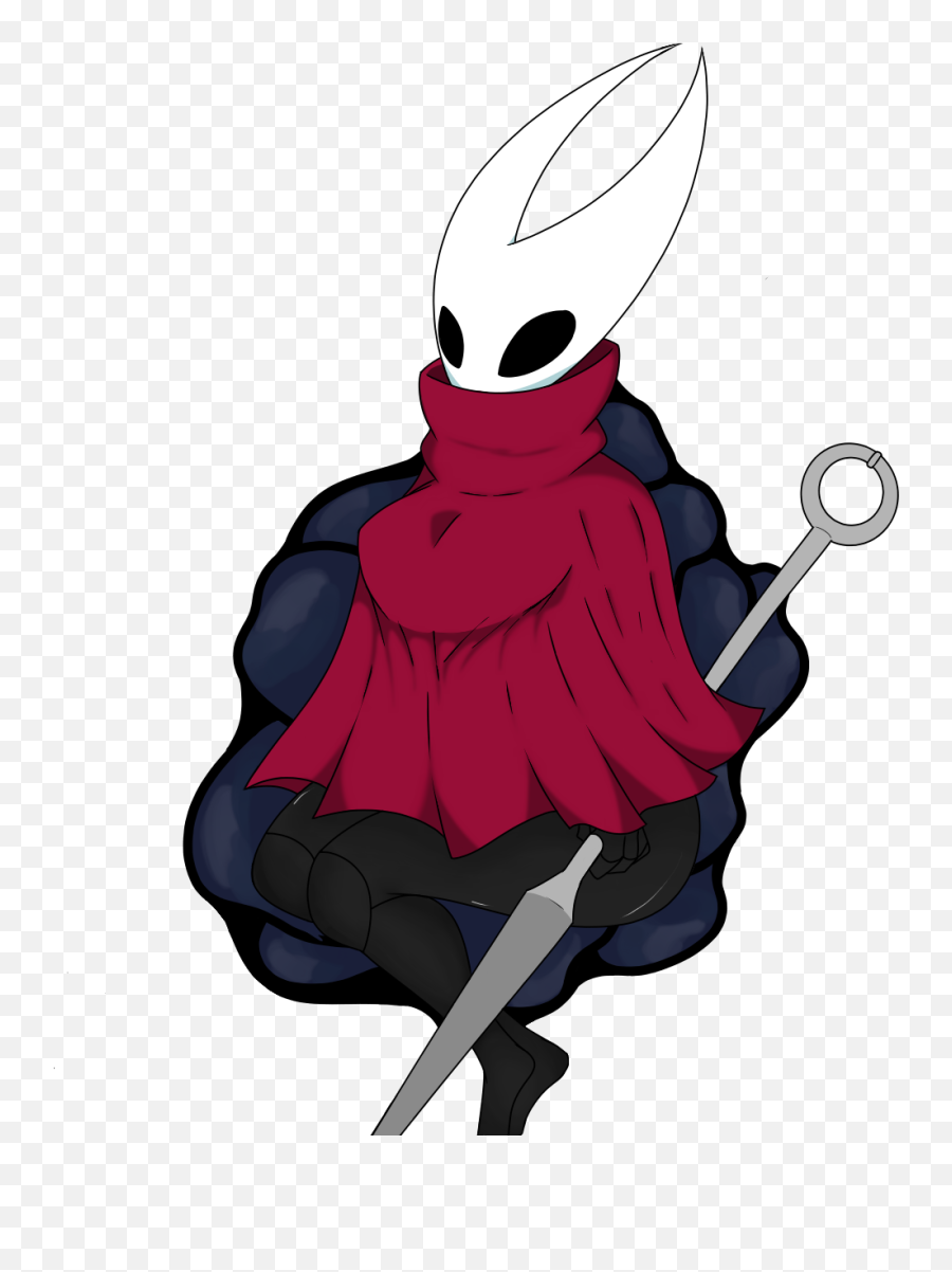 Searching For U0027hornetu0027 Png Hollow Knight Icon