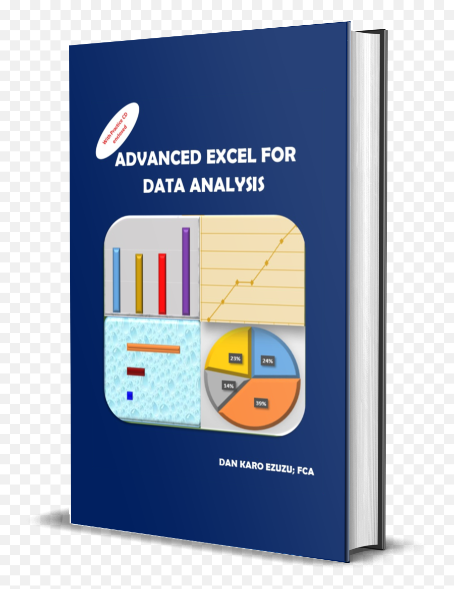 Advanced Excel For Data Analysis U2013 Tabs U0026 Icon Consulting Png Microsoft 2013