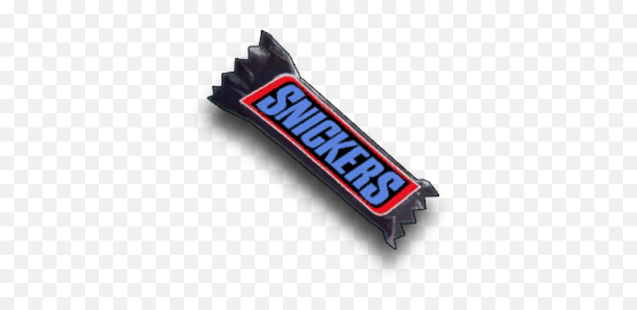 Snickers - Official Wasteland 3 Wiki Png,Candybar Icon Collection