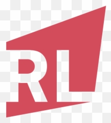 On Reading Sci - fi and fantasy books Reinier Ladan png