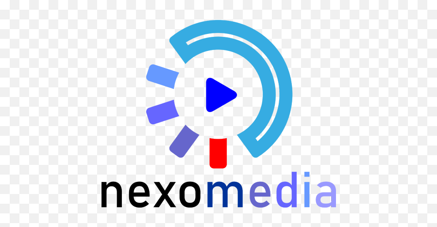 Nexomedia Digital Signage Apk 2030 - Download Apk Latest Png,Digital Signage Icon