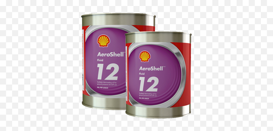 Aeroshell Fluid 12 Silmid America Png Used Icon Variant