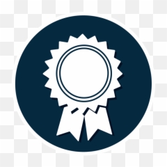 Leadership Certificate Illinois Center Png
