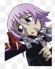 Crona Death Battle Wiki Fandom Png