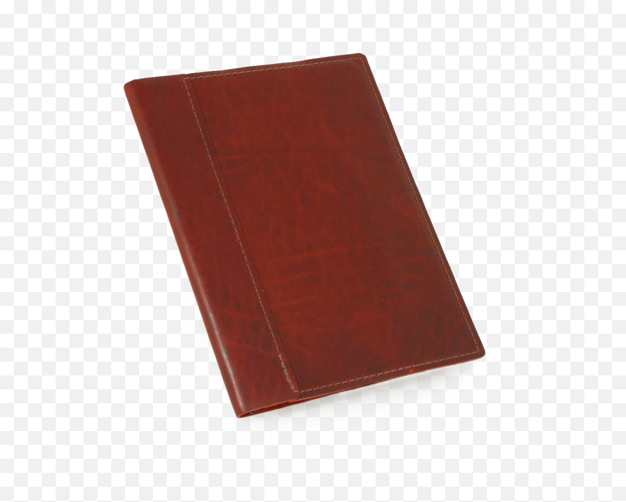 Rustic Composition Book Cover For The - Leather Book Cover Transparent Png,Book Cover Png