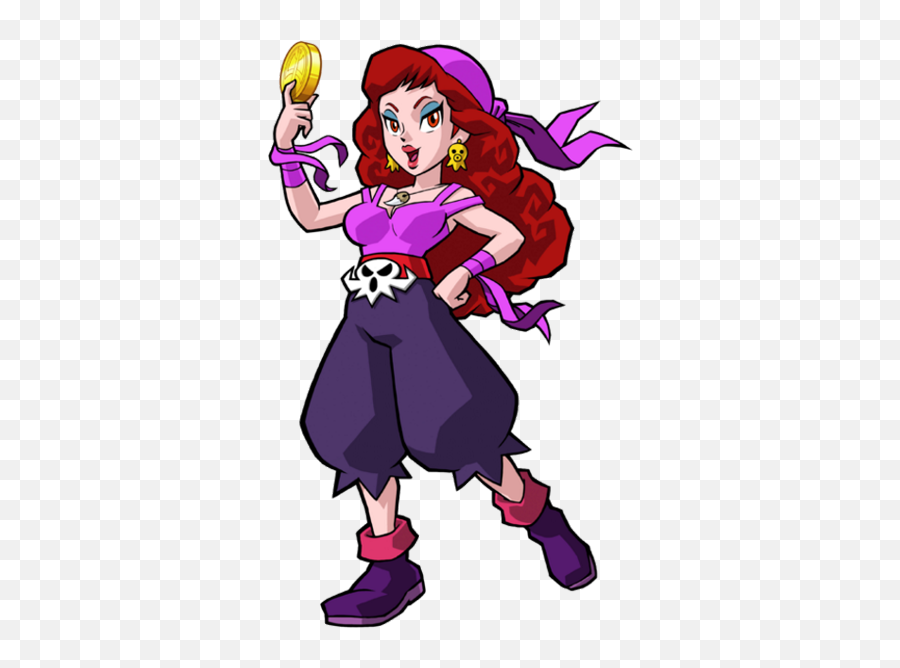 Captain Syrup Strikes Gold - The Famous Leader Of The Black Png,Correct Answer Warioware Icon