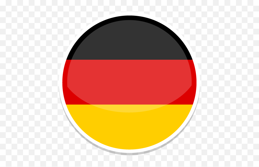 Germany Icon - Bridge Png,Germany Png