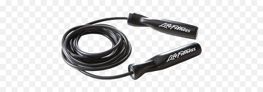 Jump Rope - Jump Rope Life Fitness Png,Jump Rope Png