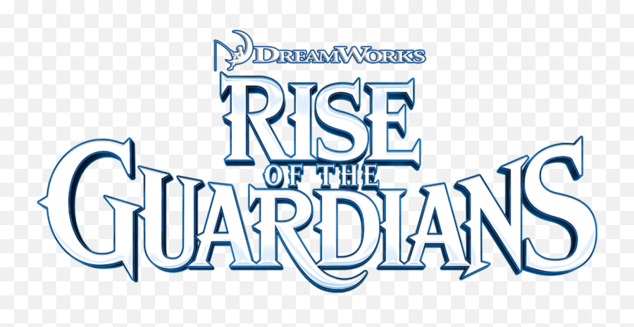 Rise Of The Guardians Netflix - Les Cinq Legendes Netflix Png,Chris Pine Png