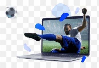 Mid Bet U2014 Online Sportsbook And Casino Legal Sports Png