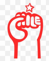Download Free Png Unidos Venceremos Chile - Dlpngcom Logo Chile Bandera,Chile Png