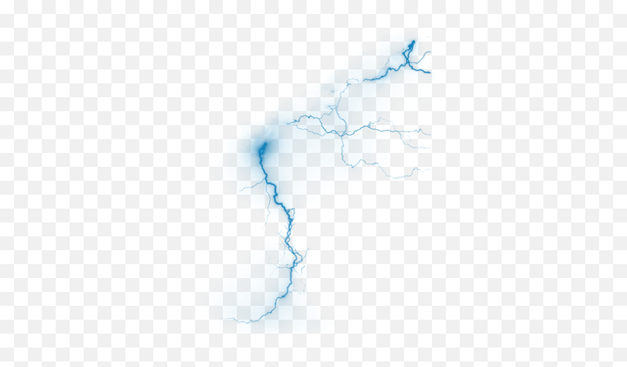 Picture - Drawing Png,Lightning Transparent