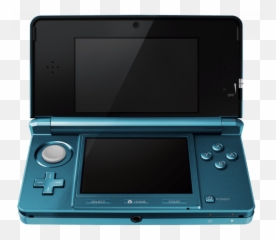Iu0027m Buying The Nintendo 3ds - Infendo Nintendo News Review Nintendo 3ds Png,Nintendo 3ds Png