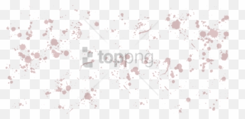 Download Hd Free Png Dirt Splatter Images - Theatres Des Vampires Moonlight Waltz