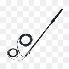 Iridium Beam Whip Dual Mode Antenna Rst706 - Beam Iridium Satellite Phone Roof Antenna Png,Whip Png