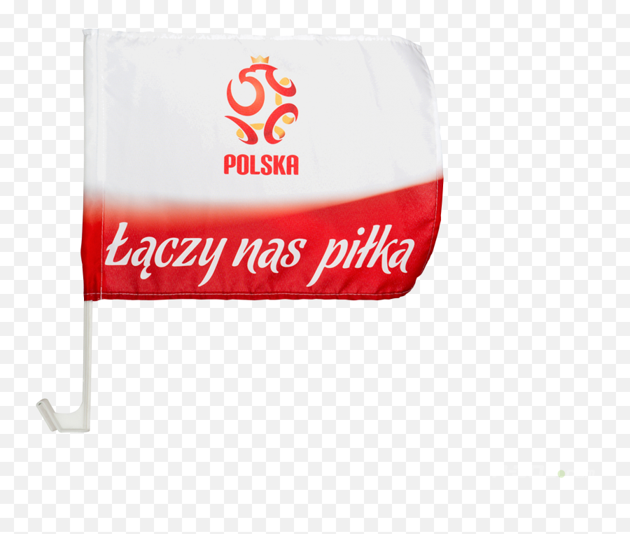 Carnival Flag - Banner Png,Poland Flag Png