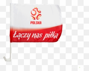 Carnival Flag - Banner Png,Poland Flag Png