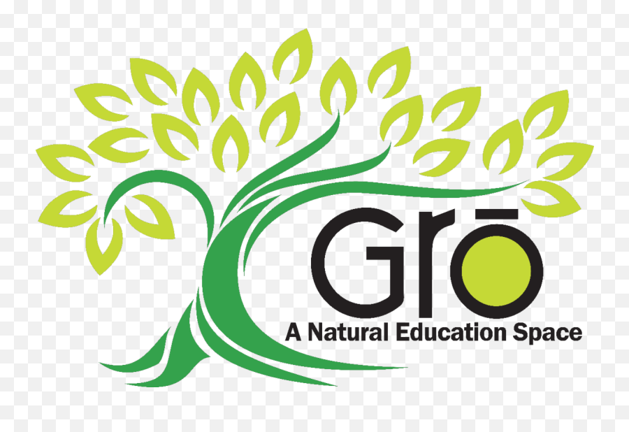 Parks To Hold A Ribbon Cutting Ceremony For Gr Prince - Branching Out Tree Png,Ribbon Cutting Png