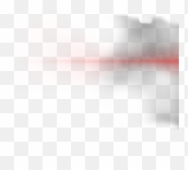 Lens Flare Png Red Freeuse Stock - Transparent Background