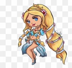 1 Reply Retweet 3 Likes - Aphrodite Chibi Png,Aphrodite Png
