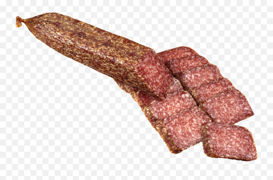 Download Sausage Png Image For Free - Wurst Transparent Background,Hillary Clinton Transparent Background