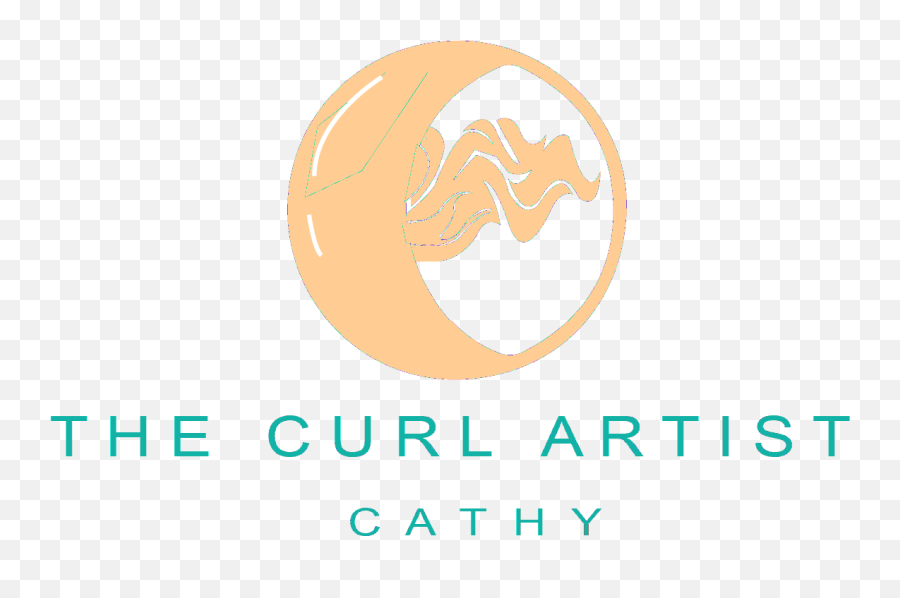 The Blog Curl Artist Dublin - Graphic Design Png,Curl Png