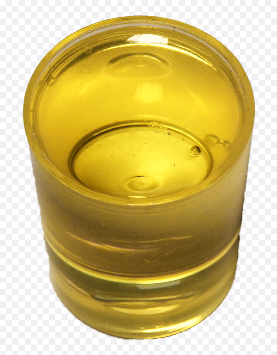 Cod Liver Oil - Aceite De Hígado De Bacalao Png,Liver Png